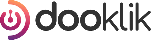 doolik website logo