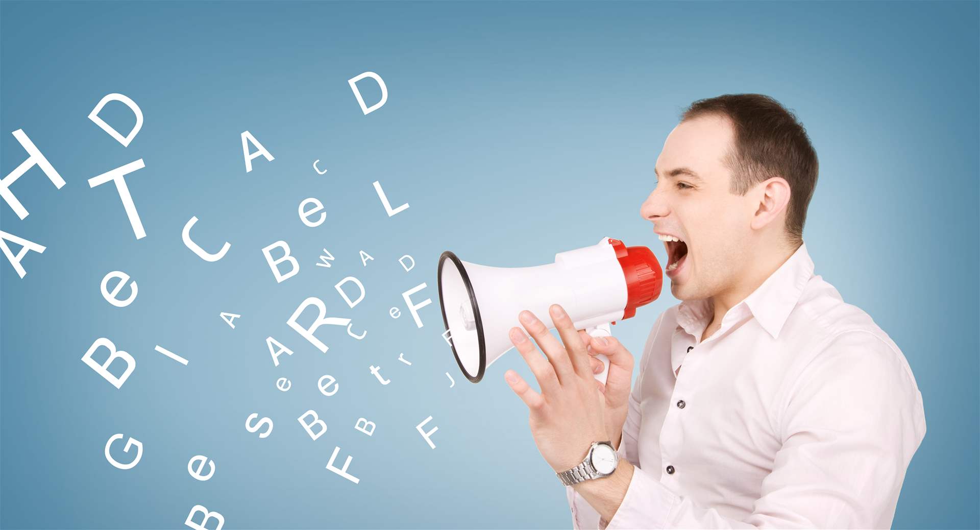 tell-your-story-and-allow-your-accent-to-succeed-latest