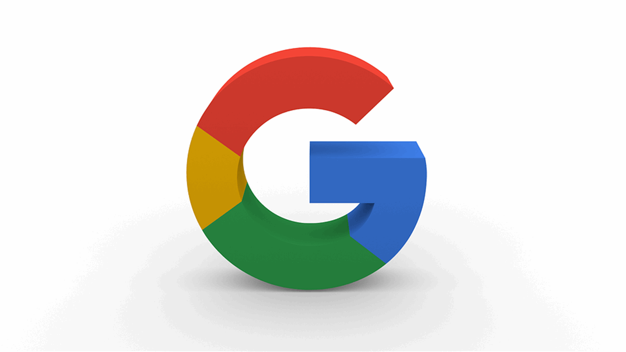 What Do The Colors In The Google Logo Mean Latest what-do-the-colors-in-the-google-logo-mean-latest