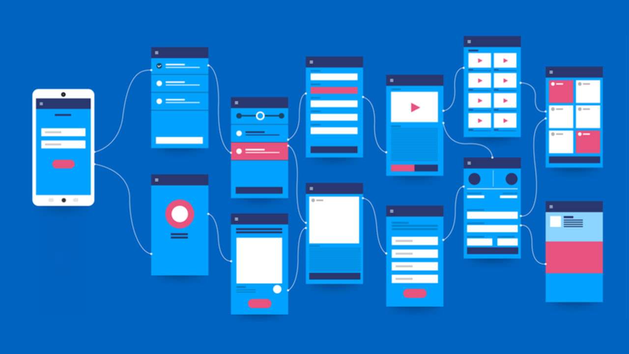 Bubble level. Разработка мобильных приложений. Google линейка. Ui ux дизайн. Bubble level.